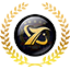 www.superanon2024.vip favicon